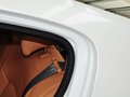 起亞K4 起亞K4 2.0L AT LUX 2014款圖片