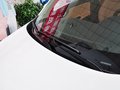 起亞K4 起亞K4 2.0L AT LUX 2014款圖片