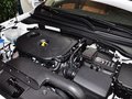 起亚K4 起亚K4 2.0L AT LUX 2014款图片