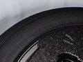 起亚K4 起亚K4 2.0L AT LUX 2014款图片