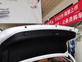 起亚K4 起亚K4 2.0L AT LUX 2014款图片