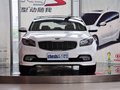 起亞K4 起亞K4 2.0L AT LUX 2014款圖片