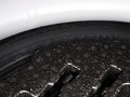 起亞K4 2014款 起亞K4 2.0L AT PRM圖片