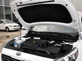 起亞K4 2014款 起亞K4 2.0L AT PRM圖片