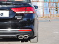 起亚K4 2014款 1.6T 自动 T-PRM图片