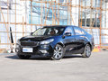 起亚K4 2014款 1.6T 自动 T-PRM图片