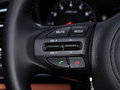 起亚K4 2014款 1.6T 自动 T-PRM图片