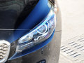 起亞K4 2014款 1.6T 自動(dòng) T-PRM圖片