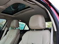 凯迪拉克ATS-L 2014款 28T 豪华型图片