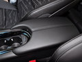 凱迪拉克ATS-L 2014款 28T 精英型圖片
