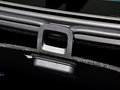 捷恩斯 2015款 3.0L 自動 旗艦型圖片
