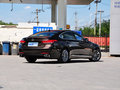 捷恩斯 2015款 3.0L 自动 旗舰型图片