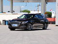 捷恩斯 2015款 3.0L 自动 旗舰型图片