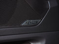捷恩斯 2015款 3.0L 自动 旗舰型图片
