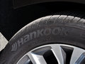 捷恩斯 2015款 3.0L 自动 旗舰型图片
