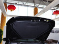 捷恩斯 2015款 3.0L 自动 尊贵型图片