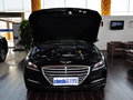 捷恩斯 2015款 3.0L 自动 尊贵型图片