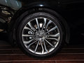 捷恩斯 2015款 3.0L 自動 尊貴型圖片