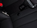 捷恩斯 2015款 3.0L 自動 尊貴型圖片