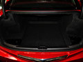 凯迪拉克ATS-L 2014款 28T 领先型D3运动版图片