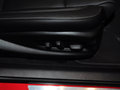 凱迪拉克ATS-L 2014款 28T 領先型D3運動版圖片