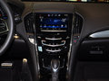 凯迪拉克ATS-L 2014款 28T 领先型D3运动版图片