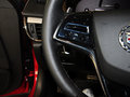 凯迪拉克ATS-L 2014款 28T 领先型D3运动版图片