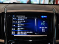 凯迪拉克ATS-L 2014款 28T 领先型D3运动版图片