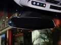 凯迪拉克ATS-L 2014款 28T 领先型D3运动版图片