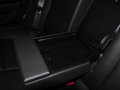 凯迪拉克ATS-L 2014款 28T 领先型D3运动版图片