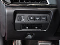 凯迪拉克ATS-L 2014款 28T 领先型D3运动版图片