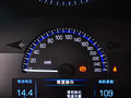 凯迪拉克ATS-L 2014款 28T 领先型D3运动版图片