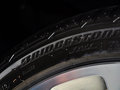 凱迪拉克ATS-L 2014款 28T 領先型D3運動版圖片