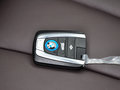 宝马i8 2014款 1.5T 自动 标准型图片