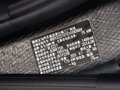 宝马i8 2014款 1.5T 自动 标准型图片