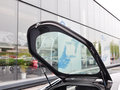 宝马i8 2014款 1.5T 自动 标准型图片