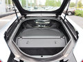 宝马i8 2014款 1.5T 自动 标准型图片