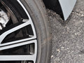 宝马i8 2014款 1.5T 自动 标准型图片