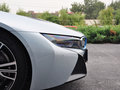 宝马i8 2014款 1.5T 自动 标准型图片
