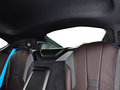 宝马i8 2014款 1.5T 自动 标准型图片