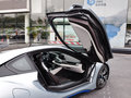 宝马i8 2014款 1.5T 自动 标准型图片