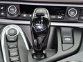 宝马i8 2014款 1.5T 自动 标准型图片