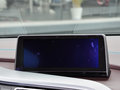 宝马i8 2014款 1.5T 自动 标准型图片
