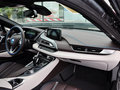 宝马i8 2014款 1.5T 自动 标准型图片