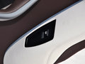 宝马i8 2014款 1.5T 自动 标准型图片