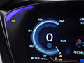 宝马i8 2014款 1.5T 自动 标准型图片