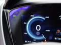 宝马i8 2014款 1.5T 自动 标准型图片