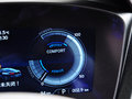 宝马i8 2014款 1.5T 自动 标准型图片