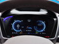 宝马i8 2014款 1.5T 自动 标准型图片