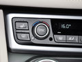 宝马i8 2014款 1.5T 自动 标准型图片